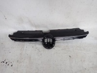 фото thumb №1, Vw golf viii 8 5h0 19- решітка решітка радіатора радіатора led