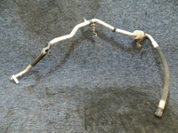 фото thumb №2, Wąż шланг труба трубка кондиціонера 505199810 alfa romeo mito 1.3 jtdm