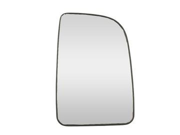 фото thumb №1, Скло дзеркало mercedes sprinter 18 907/910 pr