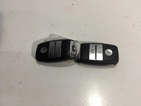 фото thumb №1, Kia optima iv 2017 ключ smart key piot