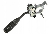 фото thumb №1, Перемикач комбінований nty mercedes c 220 230 240 270