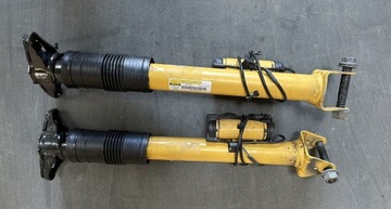 фото thumb №1, Амортизатор зад jeep grand cherokee wk2 6.2 trackhawk