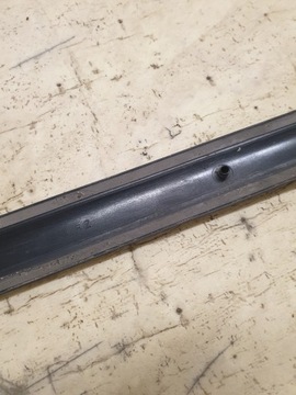 фото thumb №9, Golf v планка двері лівий перед 1k4853515c org