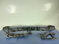 фото thumb №1, Bmw 1 e87 lift кронштейн напрямна бампера задня