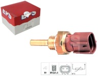 фото thumb №9, Eps датчик температури wody subaru 2.0 1.830.213