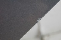 фото thumb №10, Двері лівий задня hyundai i40 kombi