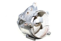 фото thumb №7, Противотуманная фара левый mercedes actros mp4 a9608200456 oryg