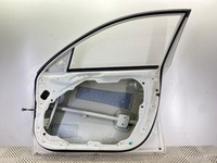 фото thumb №5, Дверь правый перед kia optima kombi