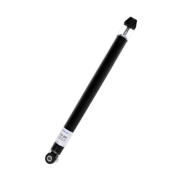 фото thumb №3, 2x amoryzator, відбійник, захист volvo c30 s40 ii v50