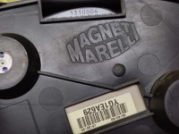фото thumb №9, Peugeot expert спидометр 555001310102