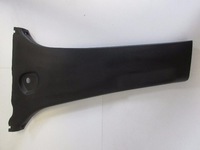 фото thumb №1, Toyota rav4 iii 06-09 захист стійка середнього ліва