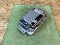 фото thumb №9, Радіо навігація navi екран дисплей ford ranger iv mb3t-14g370-mgc 2019-