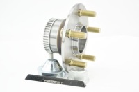 фото thumb №12, Febest 2082-ptra46 ступица колеса