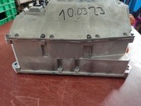 фото thumb №10, Модуль аккумулятор гибрид bmw ccu220g-01