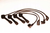 фото thumb №1, Дроти кабелі запалювання mazda 323 mx-3 1.6 1.8
