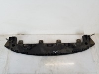 Купить Защита под бампер kia venga, фото thumb