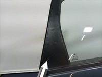 фото thumb №7, Mitsubishi colt z30 mk6 lift 5d дверь задняя задние правое u05