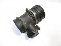 фото thumb №1, Alfa romeo 146 расходомер воздуха 1,6 0280217111 bosch