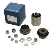 фото thumb №1, Lemforder втулки рычага набор mercedes w202 r170