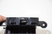 Купить Mini cooper j01 проектор дисплей панели приборной панели mini experience, фото thumb