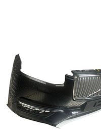 фото thumb №14, Volvo xc90 2017 бампер передній