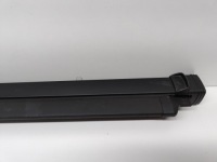 фото thumb №4, Alfa romeo stelvio шторка багажника оригінал 2016-