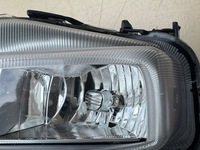 фото thumb №6, Kia ceed iii 3 18r- галоген лівий переднє лівий перед