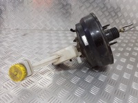 фото thumb №1, Усилитель тормозов nissan x-trail t30 2.2 dci