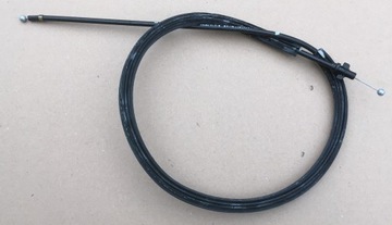 фото thumb №1, Vw golf vii 5g трос тягa замка 5g0823535b