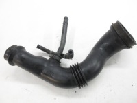 фото thumb №4, Honda accord vii sedan 2.2 i-ctdi n22a1 140km шланг повітря