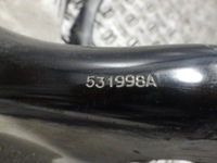 фото thumb №9, Citroen c4 grand picasso подрамник подрамник подрамник