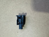 фото thumb №5, Датчик защиты пешеходов, ударный mercedes eqa w243, w247,w177,w118