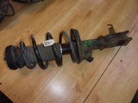 фото thumb №1, Chevrolet cruze mcperson правий перед 2.0 vcdi