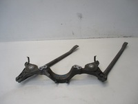 фото thumb №1, Кронштейн кронштейн опора bmw x3 e83 2.0 d