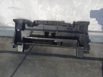 фото thumb №8, Proace city rifter partner berlingo 4 iv підсилювач верхній pas 9821840980