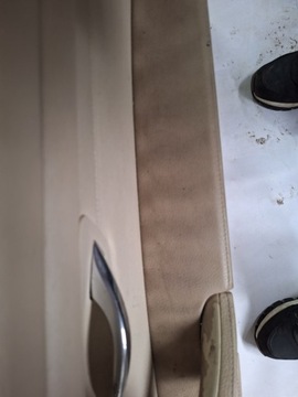 фото thumb №9, Bmw e92 боковина дверь правый перед европа