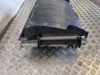 Комплект радіатор tesla model x 111561600a Доставка, фото thumb