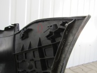 фото thumb №9, Задній бампер vw touareg 7l6 02-06 6pdc