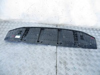 фото thumb №1, Audi q3 8u захист pod бампер перед 8u0807233c