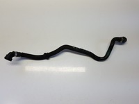 фото thumb №1, Bmw g20 330e труба шланг воды