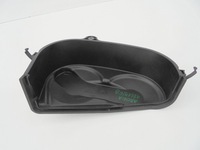 фото thumb №6, Seat arona 2019 защита распределительный вал 04e109108e 2019-