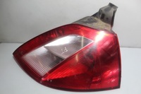 фото thumb №1, Лампа правая задняя renault megane ii