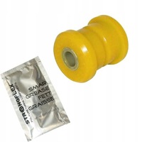 фото thumb №1, Honda civic втулка рычага передний внутренняя