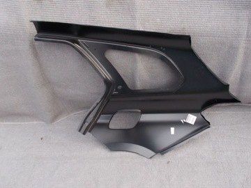 фото thumb №8, Fiat tipo ii універсал 15- крило праві зад чверть