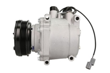 фото thumb №10, Delphi tsp0159157 компрессор, кондиционер