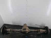 фото thumb №8, Мост задний vw crafter a9063500800 9063531510 2.5 tdi