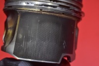 фото thumb №8, Поршень шатун 84l110 bmw f01 3.0 d 313 km 12-15