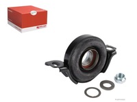 фото thumb №1, Herth+ buss jakoparts j2912009 подшипник, центральный подшипник вала приводного