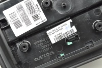 фото thumb №8, Volvo xc90 ii підлокітник шкіра 31403142