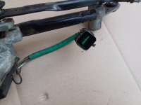 фото thumb №5, Механізм склоочисника hyundai i20 nr. 98110-1j000
